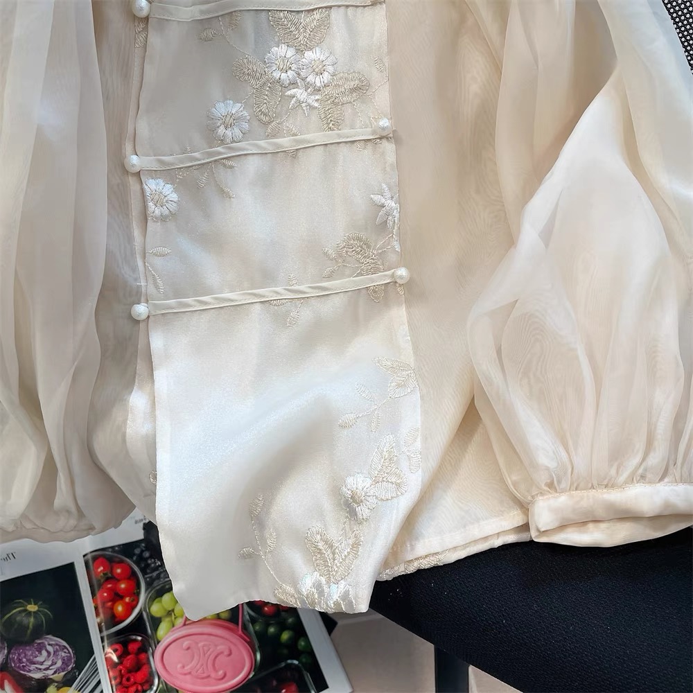 Sweet sugar Korean shirt SDZZ944 images